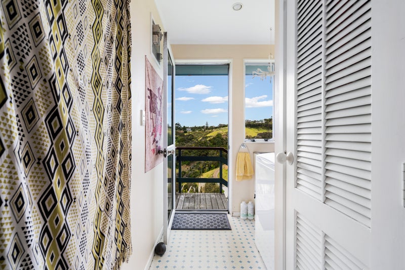 28 Pacific Ridge, Whangarei - Carousel 17