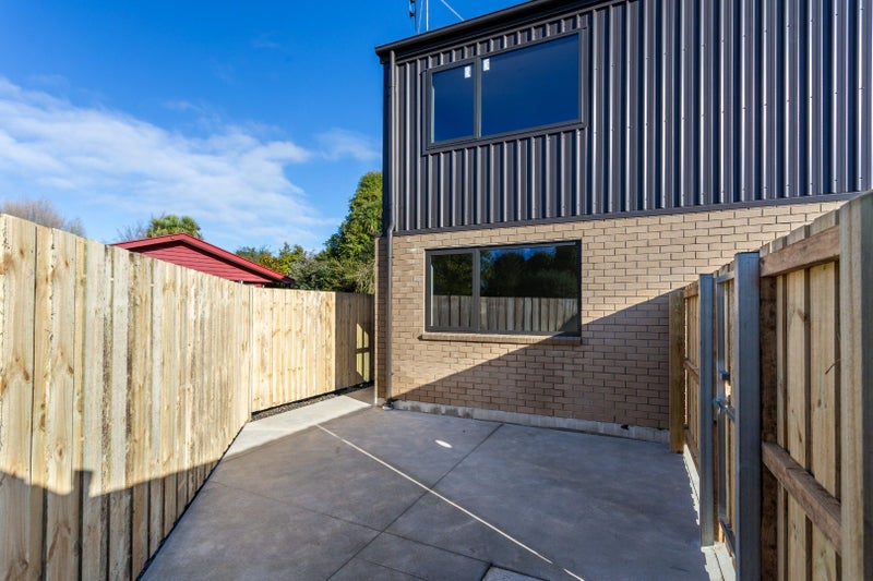 47 Rountree Street, Upper Riccarton, Christchurch - Carousel 20
