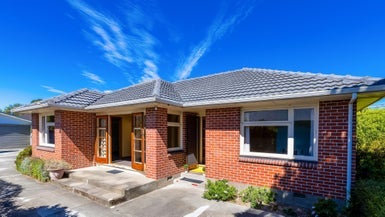 39 Stackhouse Avenue, Bishopdale, Christchurch - Carousel 1