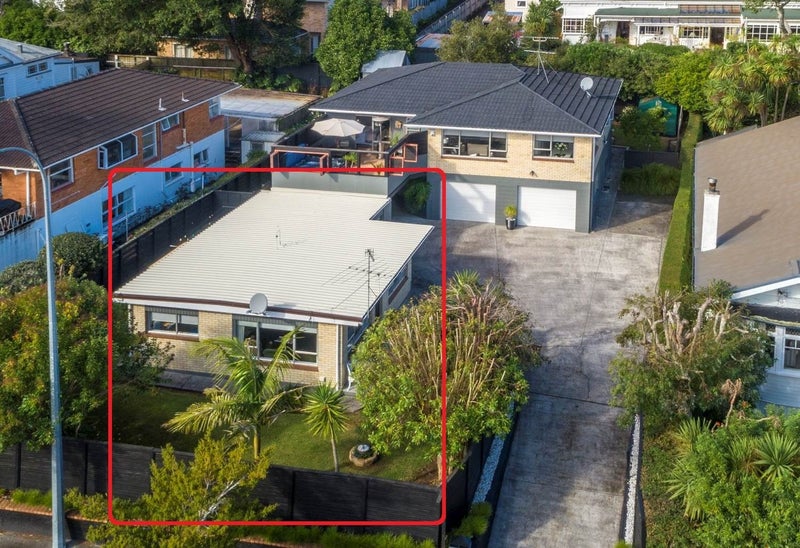 12A Green Lane East, Remuera, Auckland - Carousel 5