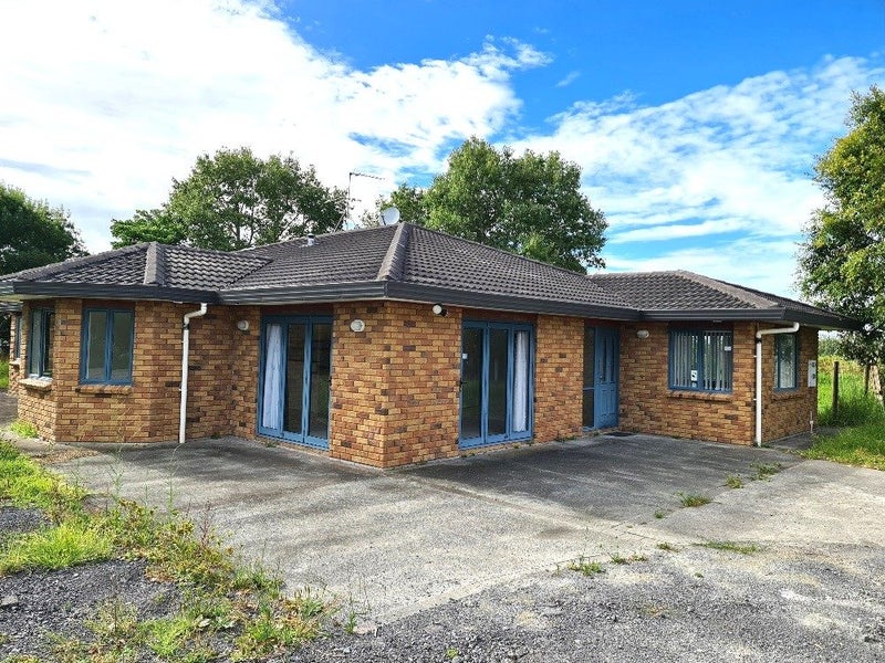 100 Wilks Road, Albany - Carousel 1