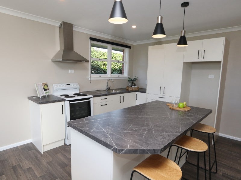 22 Porter Street, Netherby, Ashburton - Carousel 2