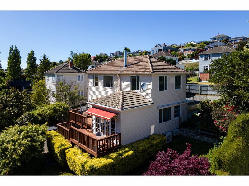 145 Douglas Street, Highfield, Timaru - Carousel 25