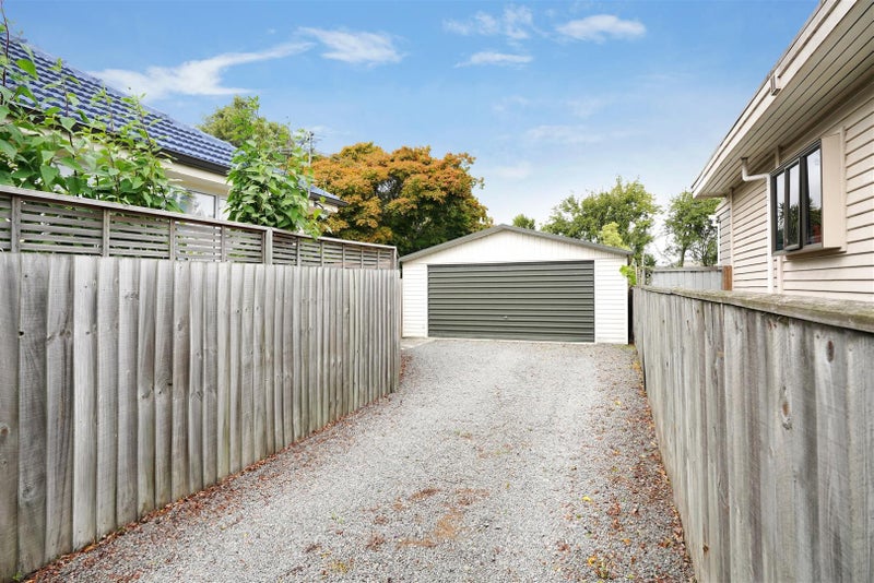 159A Harewood Road, Papanui, Christchurch - Carousel 16