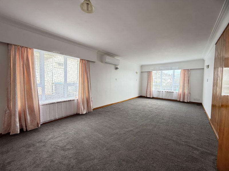 88 Fowlds Avenue, Sandringham, Auckland - Carousel 2