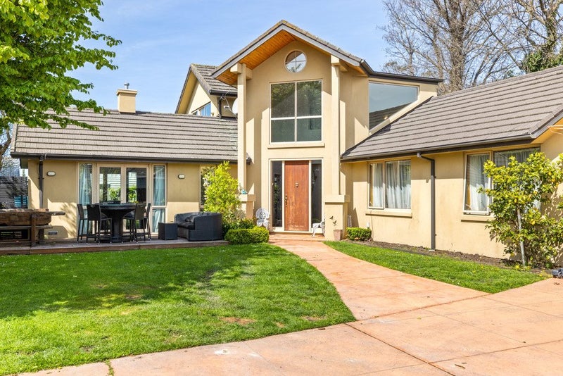 166A Quinns Road, Shirley, Christchurch - Carousel 1