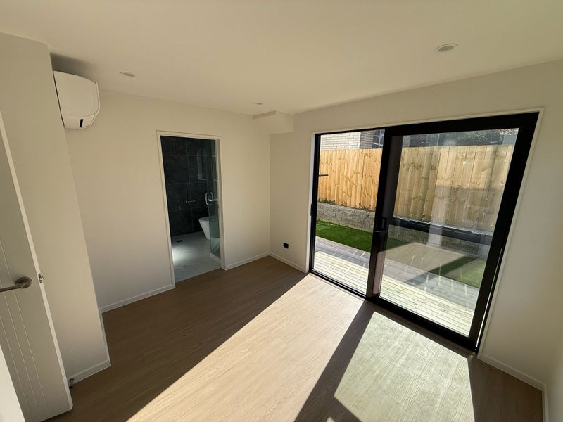 25A Archmillen Avenue, Pakuranga Heights, Auckland - Carousel 2