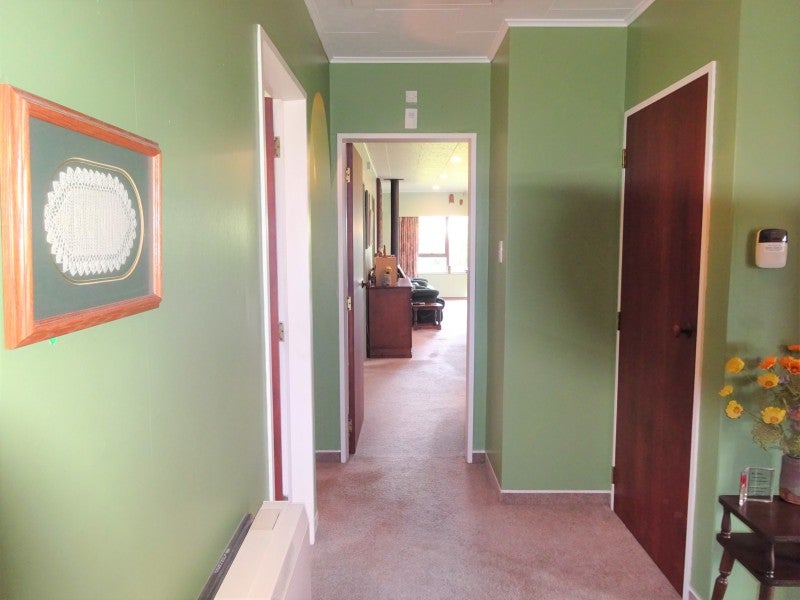 36 Thomas Place, Foxton Beach, Foxton - Carousel 26