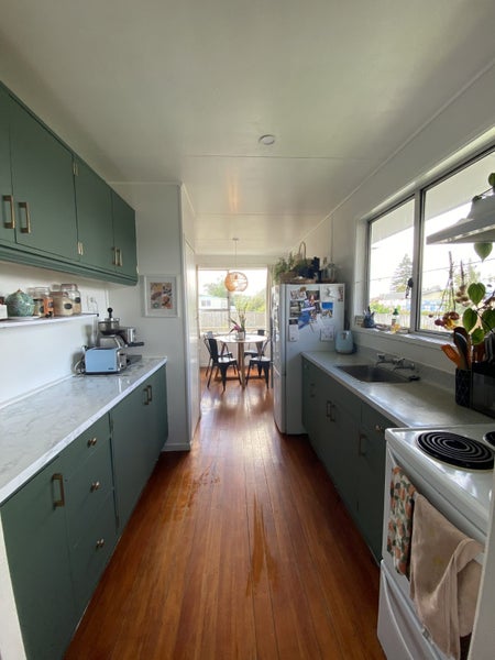 5 Bay Grove, Pukehangi, Rotorua - Carousel 2