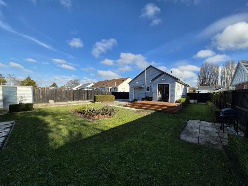 42 Westholme Street, Strowan, Christchurch - Carousel 11