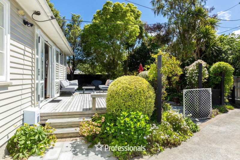 53 Thackeray Street, Trentham, Upper Hutt - Carousel 2
