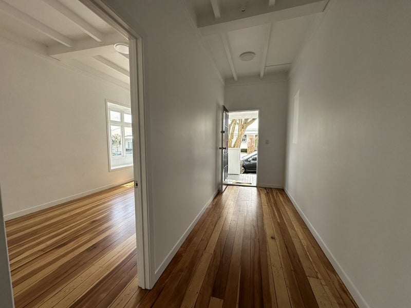 4 Stanwell Street, Parnell, Auckland - Carousel 2