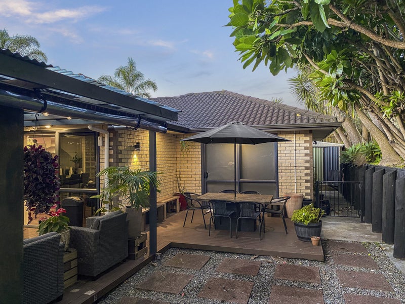 43 Mt Lebanon Crescent, The Gardens, Auckland - Carousel 18