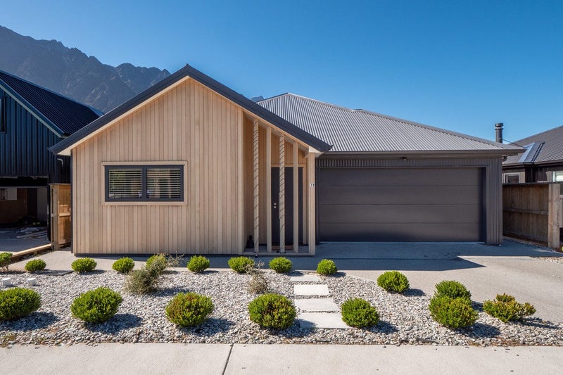 19 Grain Close, Jacks Point, Queenstown - Carousel 1
