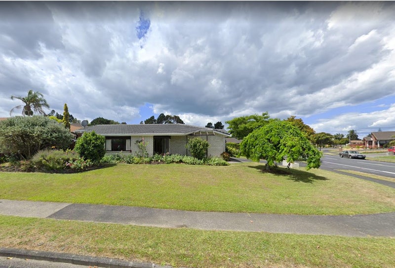 53 Golfland Drive, Golflands, Auckland - Carousel 2