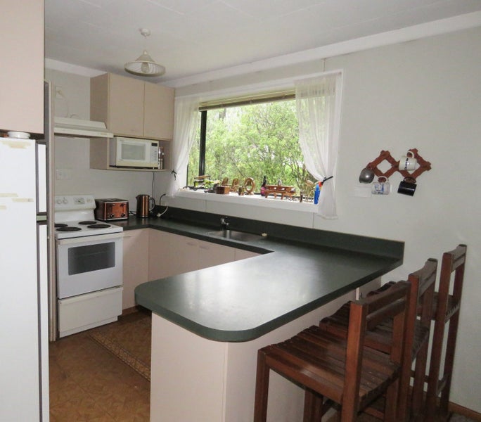 7 Franklyn Street, Blacks Point, Reefton - Carousel 2