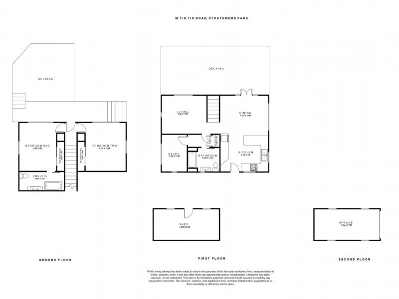 56 Tio Tio Road, Miramar, Wellington - Carousel 21