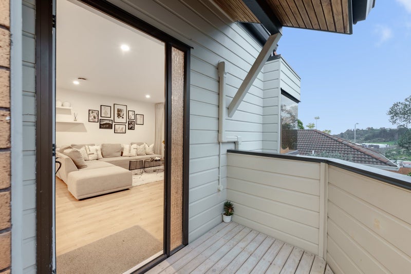 9 Bethel Way, Judea, Tauranga - Carousel 2