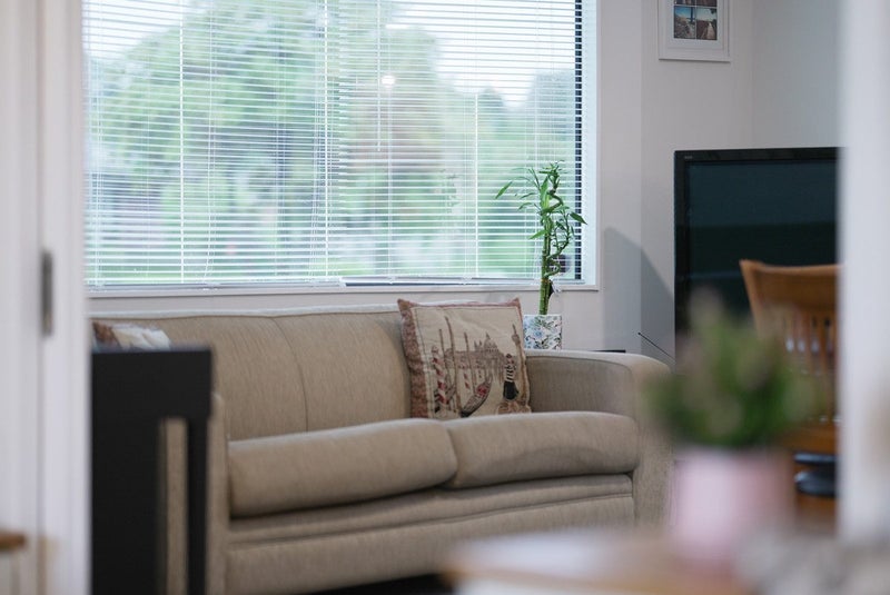 130 Weggery Drive, Waikanae Beach, Waikanae - Carousel 2