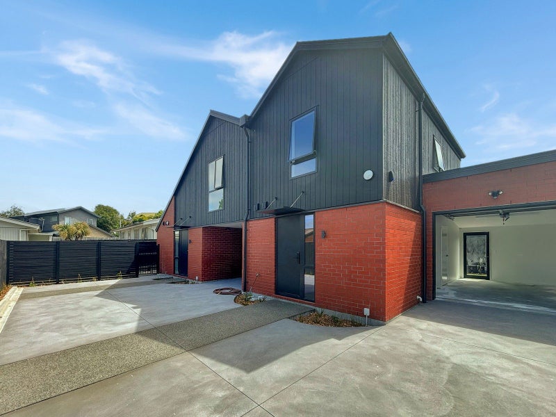 4/58 Linwood Avenue, Linwood, Christchurch - Carousel 1