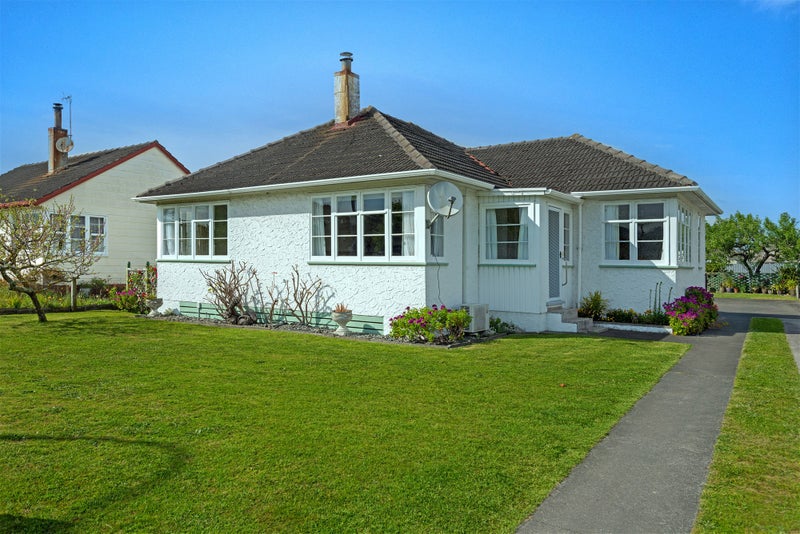 686 Childers Road, Elgin, Gisborne - Carousel 1