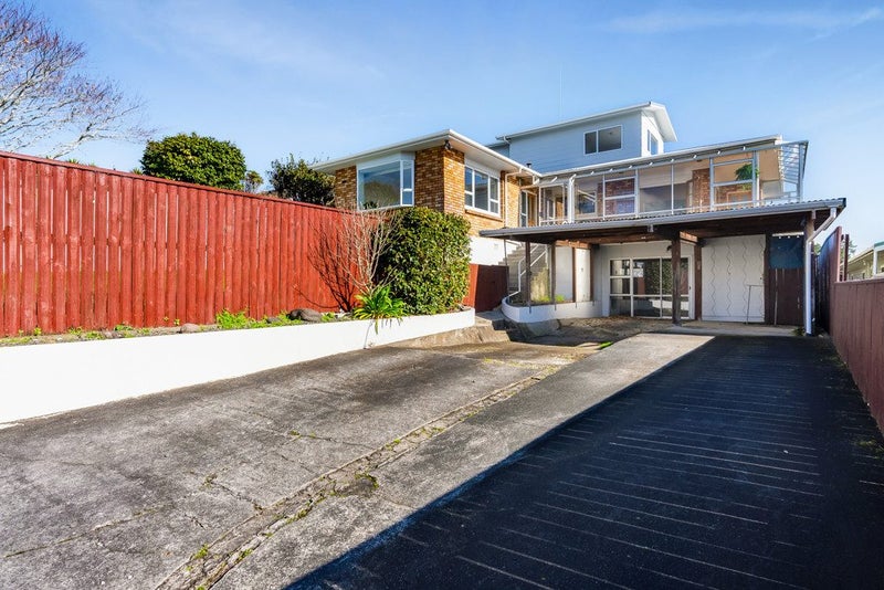 101 Pioneer Road, Moturoa, New Plymouth - Carousel 43