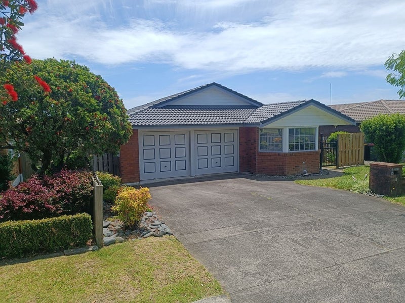 2/15 Summermist Drive, Northpark, Auckland - Carousel 2