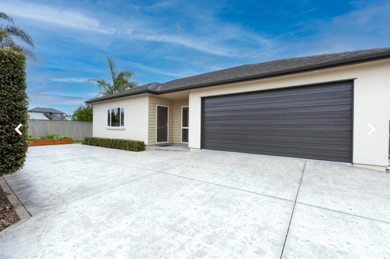 25A Avenue Road, Greenmeadows, Napier - Carousel 1