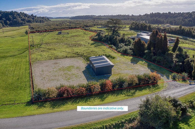 239 Blue Spur Road, Blue Spur, Hokitika - Carousel 2