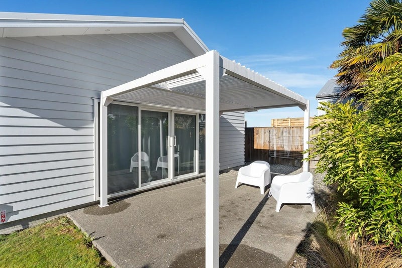 75A South Road, Solway, Masterton - Carousel 2