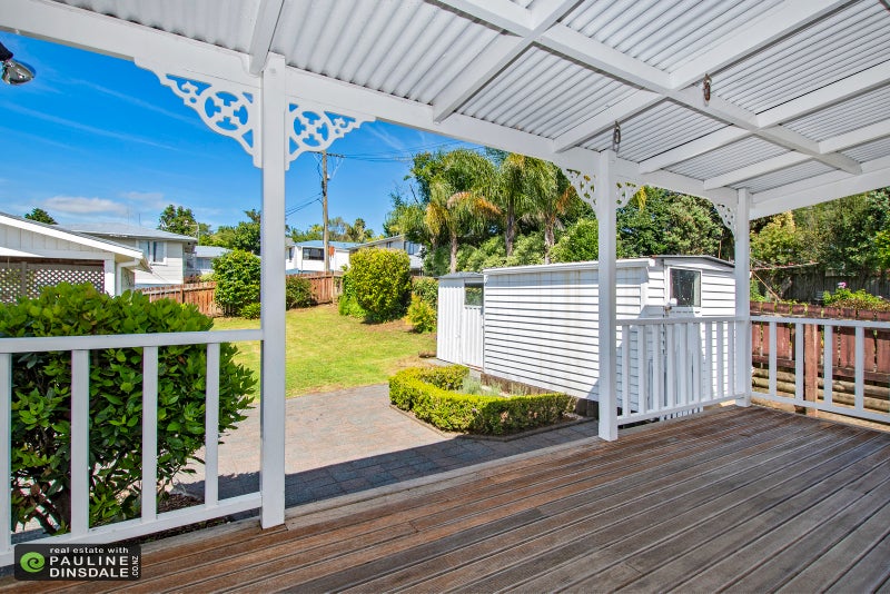 3 Kirikiri Road, Woodhill, Whangarei - Carousel 2