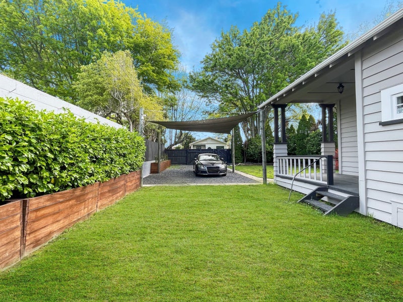 10 Kitchener Street, Claudelands, Hamilton - Carousel 2