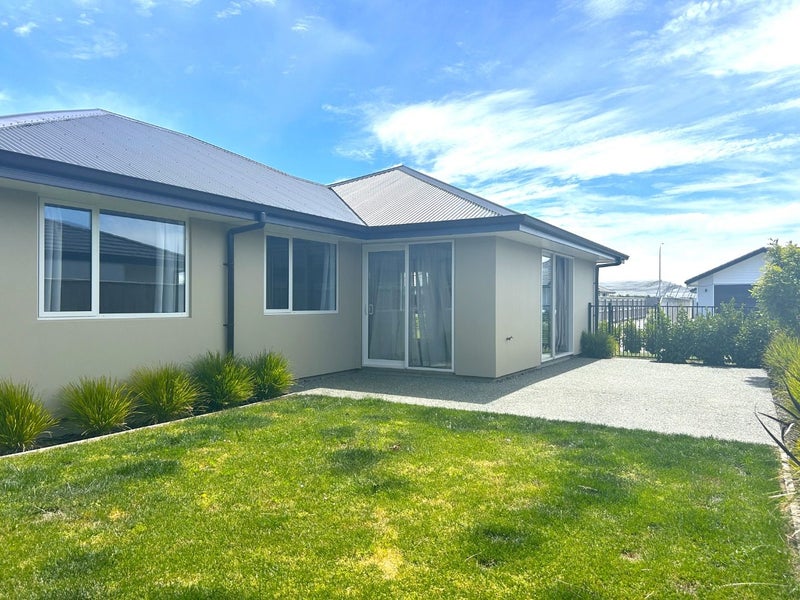 5 Ayrshire Street, Appleby, Richmond - Carousel 2