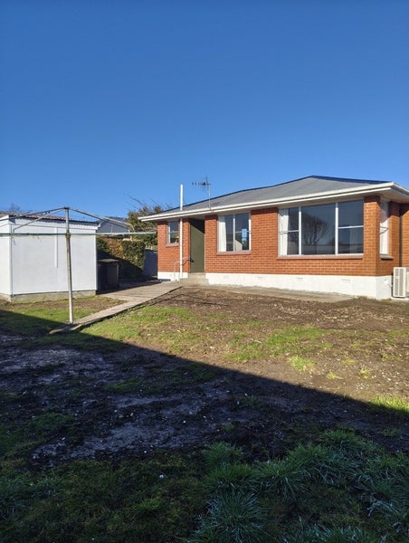 430 Centre Street, Rockdale, Invercargill - Carousel 2