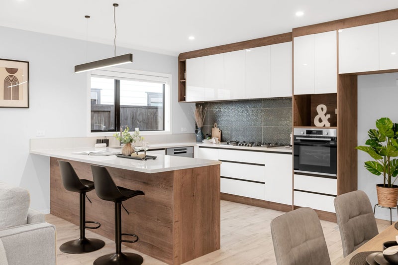 11 Gosset Avenue, Chartwell, Hamilton - Carousel 2