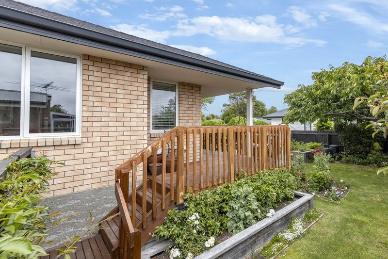 2/73 Halberg Street, Dallington, Christchurch - Carousel 23