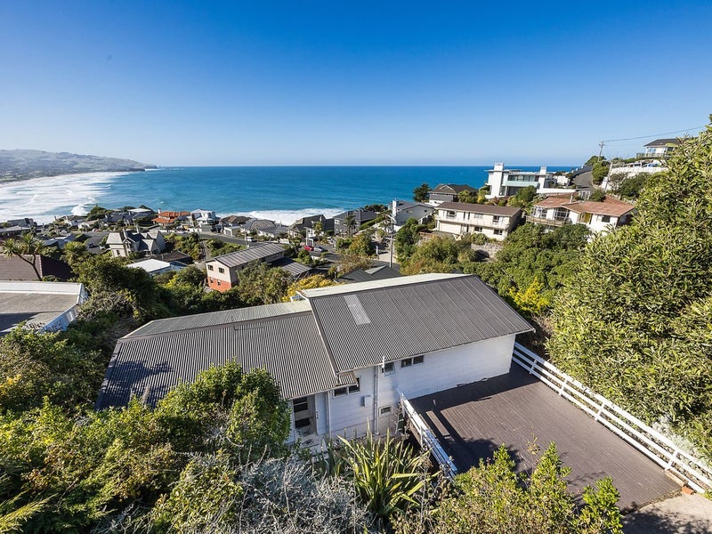 60 Cliffs Road, Saint Clair, Dunedin - Carousel 1
