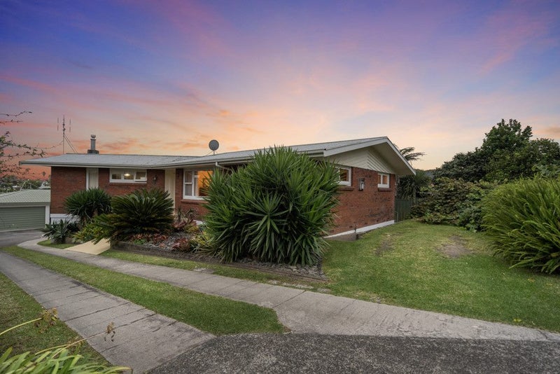 15C Matua Road, Matua, Tauranga - Carousel 2