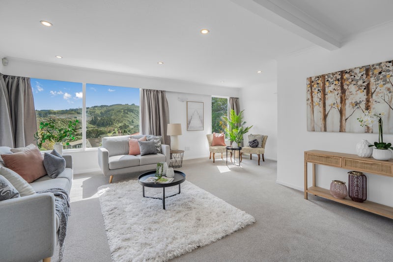 57 Holborn Drive, Stokes Valley, Lower Hutt - Carousel 2