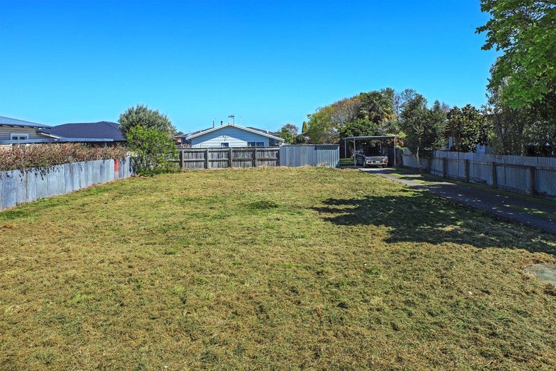 605 Maddison Street, Akina, Hastings - Carousel 7