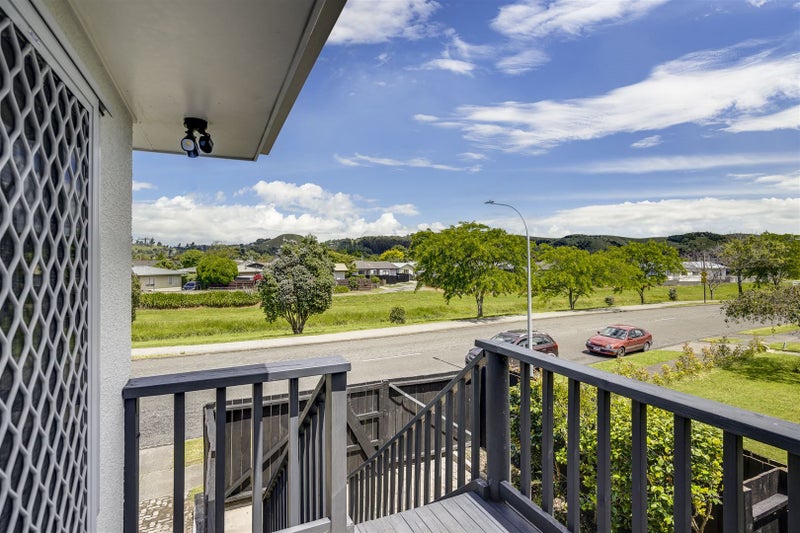367 Westminster Avenue, Tamatea, Napier - Carousel 15
