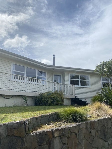 18 Birch Street, Hilltop, Taupo - Carousel 1