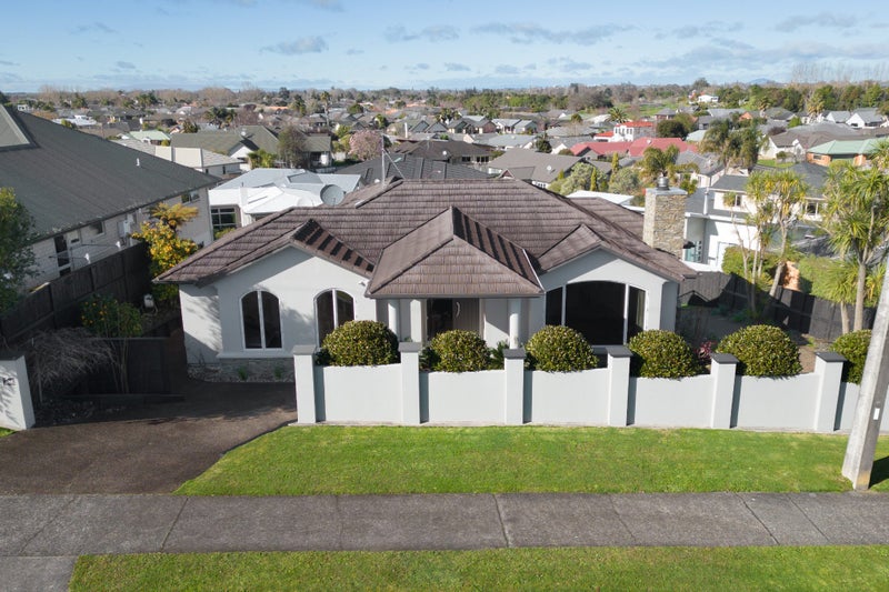 102 Rototuna Road, Rototuna, Hamilton - Carousel 24