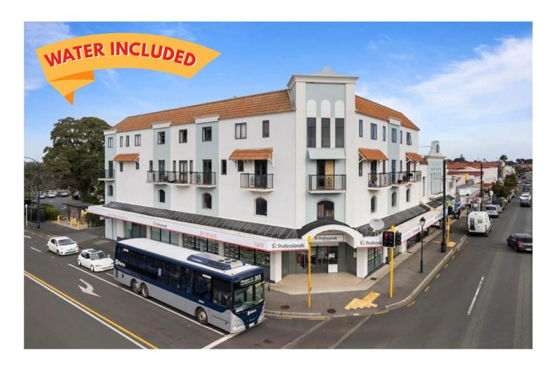 5/77 St George Street, Papatoetoe, Auckland - Carousel 1
