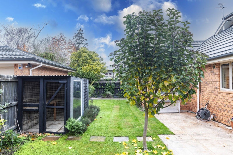 78 Norwood Street, Sydenham, Christchurch - Carousel 23