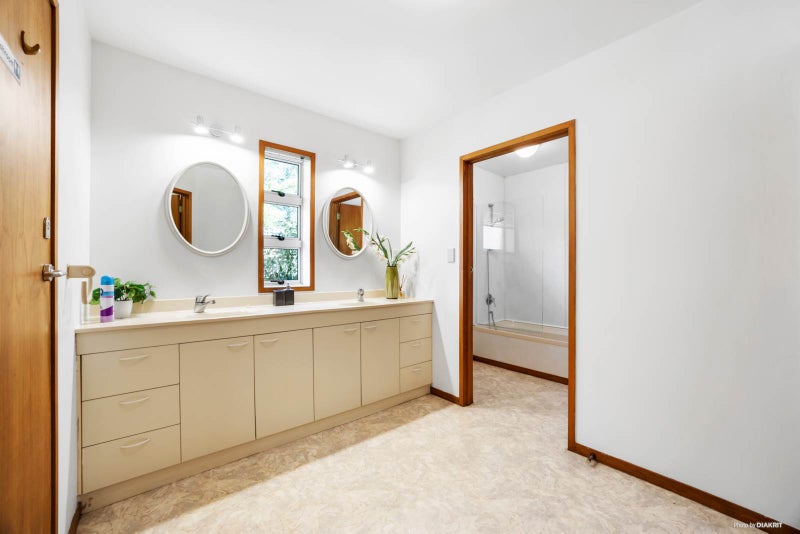 168 Ridge Road, Howick, Auckland - Carousel 2