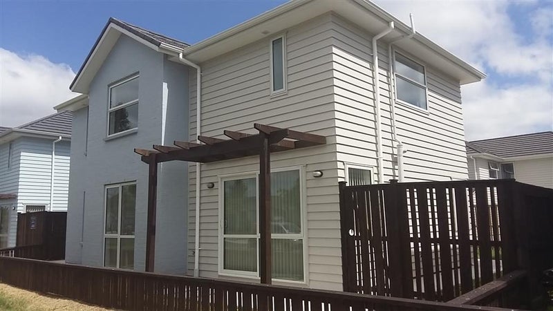 6 Pipipi Crescent, Takanini, Auckland - Carousel 7
