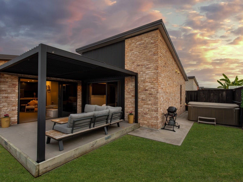 13 Naismith Street, Chartwell, Hamilton - Carousel 3