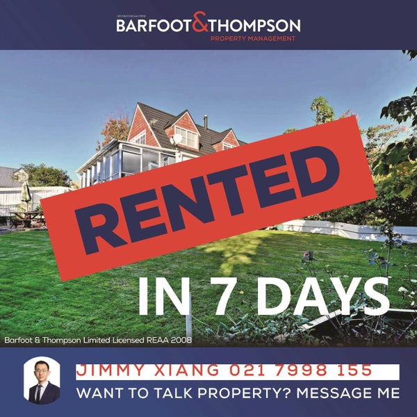 36 Deodar Place, Totara Heights, Auckland - Carousel 1