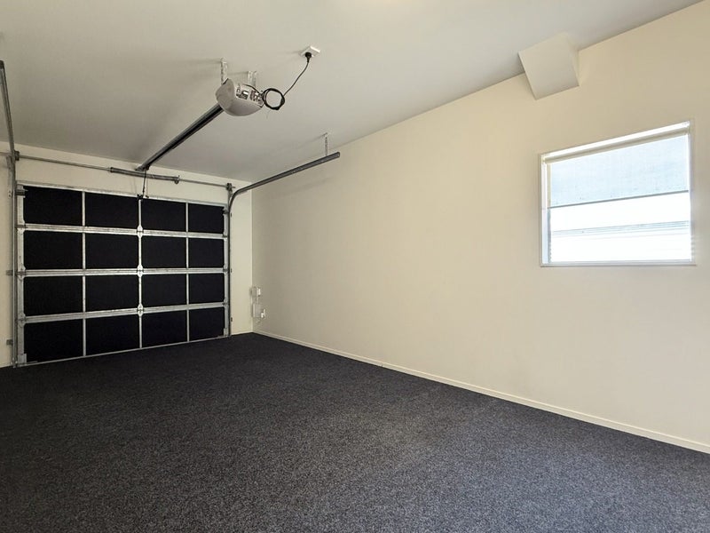 74 Saddleback Grove, Karori, Wellington - Carousel 9